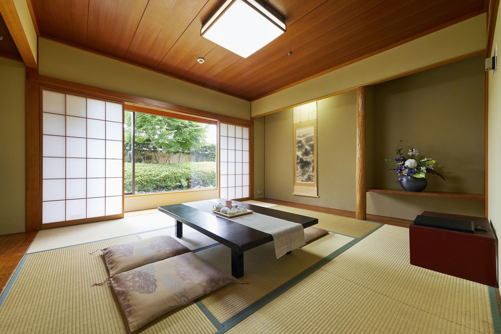 Hotel Agora Osaka Moriguchi Eksteriør billede